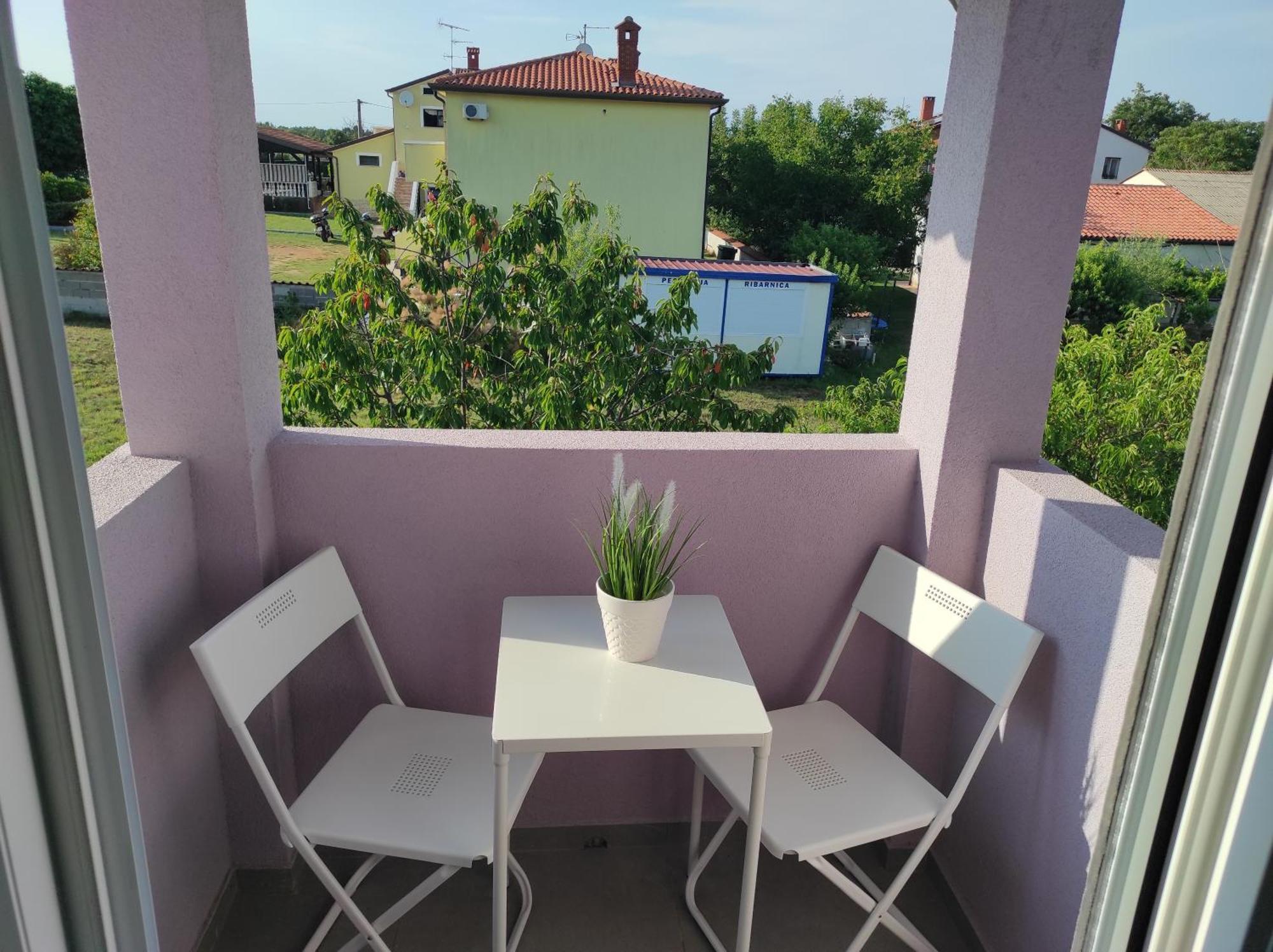 Crystal Apartment Ουμάγκ Εξωτερικό φωτογραφία