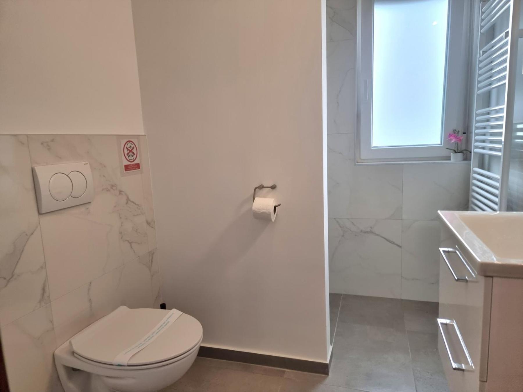 Crystal Apartment Ουμάγκ Εξωτερικό φωτογραφία