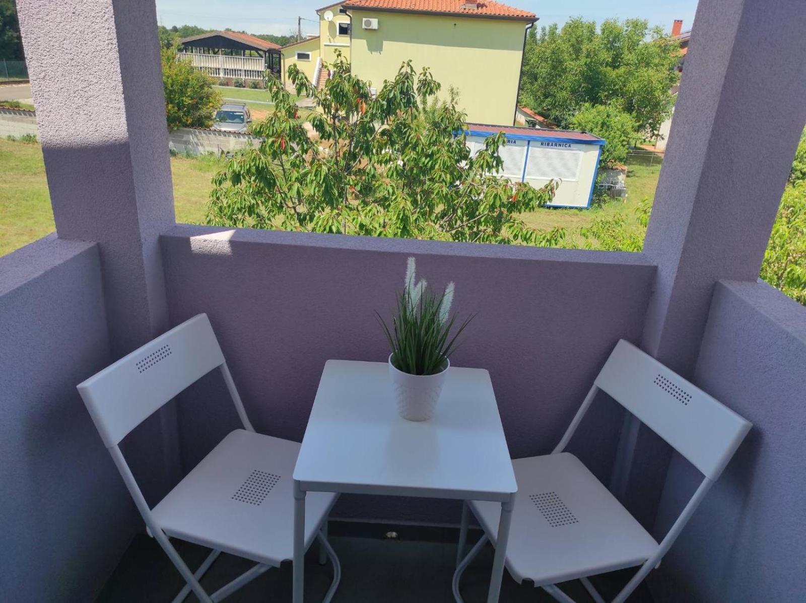 Crystal Apartment Ουμάγκ Εξωτερικό φωτογραφία