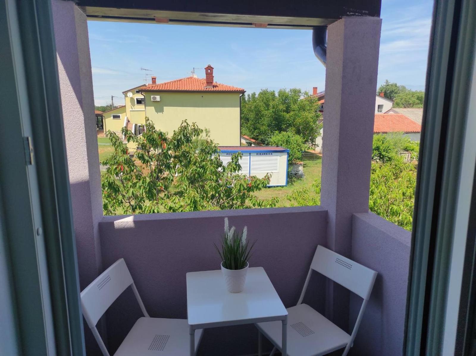 Crystal Apartment Ουμάγκ Εξωτερικό φωτογραφία