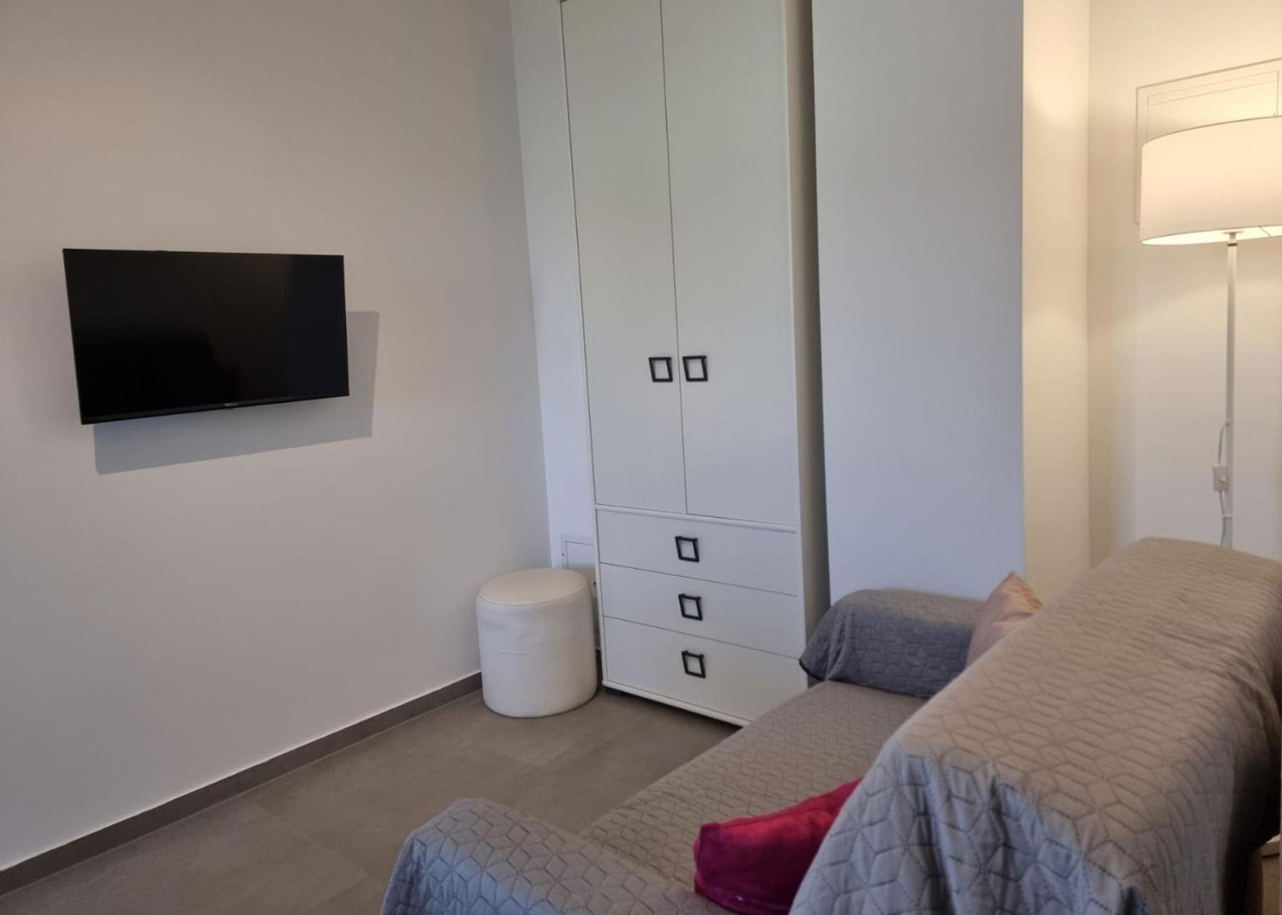 Crystal Apartment Ουμάγκ Εξωτερικό φωτογραφία