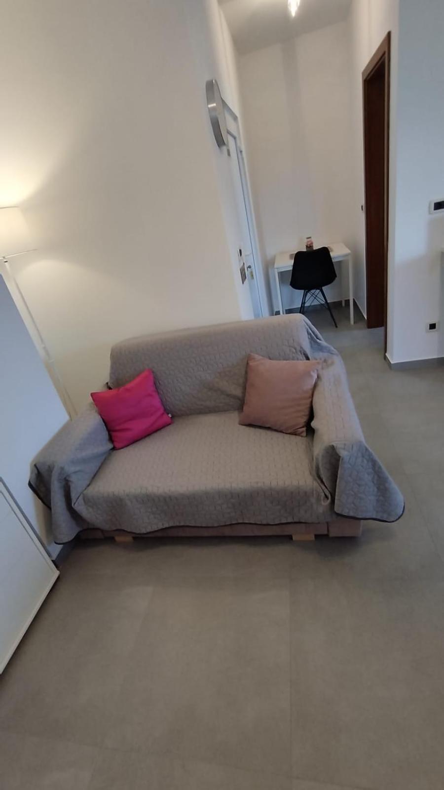Crystal Apartment Ουμάγκ Εξωτερικό φωτογραφία